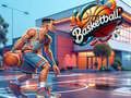 Joc Cea Mai Mare Confruntare: Arena de Baschet on-line