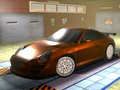 Joc Cursa de Drift Extrem on-line