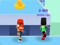 Joc Maestru de Parkour 3D on-line
