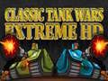 Joc Războaiele clasice cu tancuri extreme HD on-line Joc Războaiele clasice cu tancuri extreme HD on-line