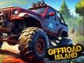 Joc Insula Offroad on-line