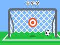 Joc Fotbal uimitor on-line