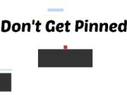Joc Nu te lăsa prins on-line