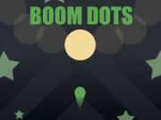 Joc Puncte Boom on-line