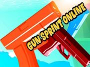 Joc Sprint cu Arme Online on-line