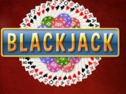 Joc Regele Blackjack-ului on-line