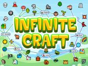 Joc Craft Infinit on-line