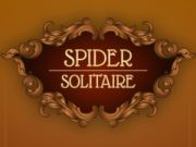 Joc Solitaire Păianjen on-line
