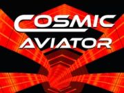 Joc Pilot Cosmic on-line