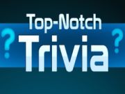 Joc Trivia de Top Nivel on-line