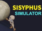 Joc Simulatorul lui Sisyphus on-line