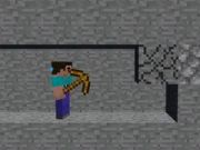 Joc Miner Noob on-line
