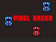 Joc Cursez Pixel on-line