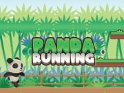 Joc Panda Aleargă on-line