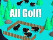 Joc Tot despre golf! on-line Joc Tot despre golf! on-line