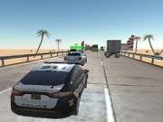 Joc 911 Curse on-line