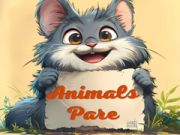 Joc Pere de Animale on-line