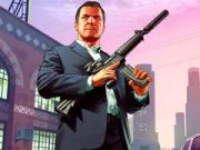 Joc GTA Simulator de Crime on-line