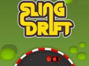 Joc Sling Drift on-line