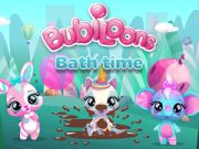 Joc Bubiloons on-line