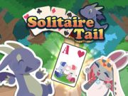 Joc Coada Solitaire on-line
