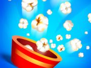 Joc Împușcător de Popcorn on-line