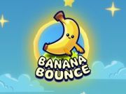 Joc Săritură cu Banană on-line
