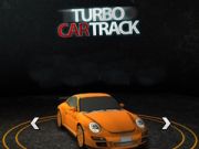 Joc Pista de Mașini Turbo on-line