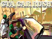 Joc GTA Viteză în Mașini on-line