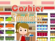 Joc Simulator de Casier on-line
