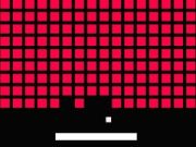 Joc Breakout PC on-line