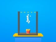 Joc Timp pentru Popcorn on-line