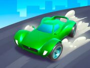 Joc Mașinuțe: Curse 3D on-line