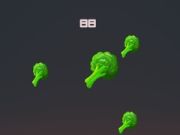 Joc Broccoli on-line