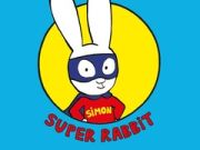 Joc Simon Super Iepure on-line