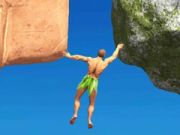 Joc Super Alpinist on-line