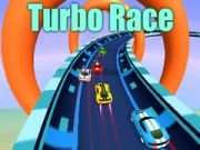 Joc Curse Turbo on-line