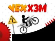 Joc Vex X3M on-line
