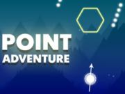 Joc Aventura La Puncte on-line