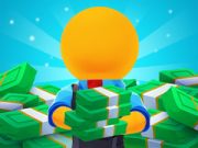 Joc Idle Casino Manager Tycoon on-line