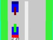 Joc Super Rapid on-line