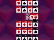 Joc Solitaire Napoleon on-line