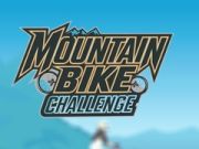 Joc Provocarea bicicletei montane on-line