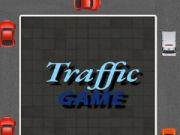 Joc Jocul Traficului on-line