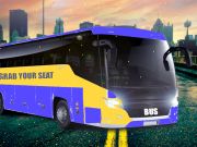 Joc Simulatorul de autobuz deblocat remasterizat on-line
