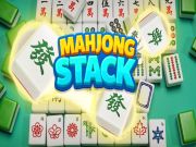 Joc Stack Mahjong on-line