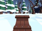 Joc Snow Rider 3D on-line