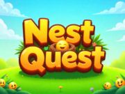 Joc CEST Quest on-line