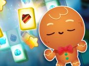 Joc Mahjong Quest: Candyland Adventures on-line