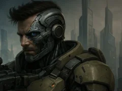 Joc Căpitanul Quashard Strike FPS on-line